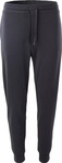 Damskie spodnie Martes LADY CELIA rozmiar XL