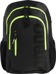Plecak szkolny miejski sportowy Arena Spiky III Backpack 30 L