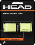 Owijka Head Hydrosorb Pro limonka 285303