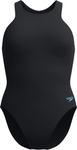 Damski Strój Kąpielowy Rcr Zip 1pc Swm Bra  rozmiar 34