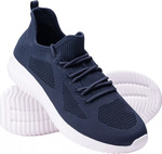 Męskie buty sportowe miejskie lekkie Martes Emidy rozmiar 44