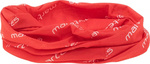 Komin Martes essentials TEMIO MS