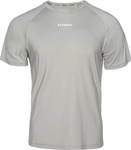 Męska koszulka z krótkim rękawem Fitanu FITURN rozmiar L