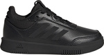 Buty dziecięce adidas Tensaur Sport 2.0 K czarne GW6424
