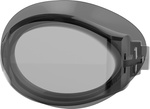 Soczewka korekcyjna do pływania Speedo Mariner Pro Optikl Lens Au dioptria (-1,5)