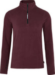 Damski polar rozpinany O'neill Jack's Hz Fleece rozmiar M