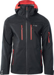 Męska kurtka przejściowa membrana 20000mm Elbrus Montoni Jacket rozmiar S