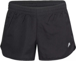 Dziecięce spodenki Martes essentials MALANI JRG rozmiar 164