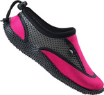 Damskie buty do wody plażowe koralowce Martes Redeo Wo's rozmiar 40