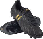 Męskie buty piłkarskie korki Huari Prator Ag rozmiar 43