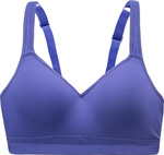 Damski stanik sportowy Iq cross the line CREOLA WMNS rozmiar S