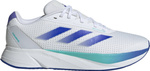 Buty męskie adidas Duramo SL IF9481