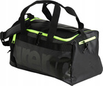 Torba sportowa duża na basen siłownię Arena Team Duffle Spiky III 40L
