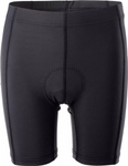 Dziecięce spodenki Martes essentials BIKER JR rozmiar 140 