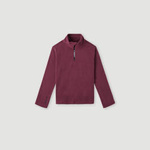 Dziecięcy polar O'neill Jack's Fleece windsor wine rozmiar 152