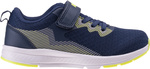 Dziecięce Buty Bremeris Jrb  rozmiar 32