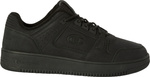 Buty męskie Champion RD18 Low Comb czarne S22477 KK001