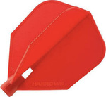 Piórka Harrows Clic