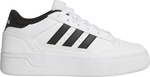 Buty damskie adidas Break Start Bold JP7526