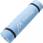 Karimata mata piankowa turystyczna Martes Lightpad 180x50x0.7cm