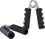 Ściskacz do rąk Spokey Atlan 2 szt. 943467