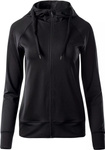 Damska bluza z kapturem treningowa Martes Lady Cyra rozmiar L