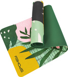 Mata do ćwiczeń Spokey Home Jungle 941974