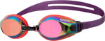 Okularki Zoom X-fit Mirror  rozmiar XS