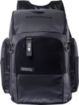 Plecak treningowy na basen Aquawave Magdalena Backpack M pojemność 45 l