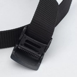Pasek Martes essentials STRIVON rozmiar l/xl