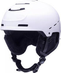 Kask narciarski Iguana Ibris rozmiar L (58 - 62 cm)