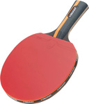 Rakietka do tenisa stołowego ping ponga Head Ariero Strike Junior