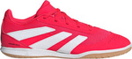 Buty piłkarskie adidas Predator Club IN Sala ID3792