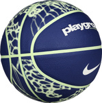 Piłka koszykowa do koszykówki treningowa Nike Everyday Playground 8p Graphic Deflated rozmiar 7