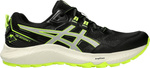 Buty męskie do biegania Asics Gel Sonoma 7 1011B595 004