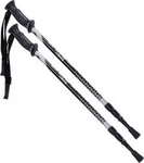 Kije kijki trekkingowe nordic walking Hi-tec Lapland rozmiar 65-135 cm