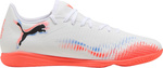 Buty piłkarskie Puma Future 8 Play IT 108606 01