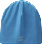 Czapka do biegania treningowa Elbrus niebieska