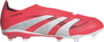 Buty piłkarskie adidas Predator League LL FG/MG ID3859