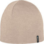 Czapka Viking Noma 2.0 GWS Pro Style beżowa 215-26-5121-8200