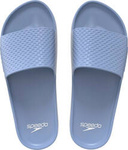 Damskie klapki plażowe basenowe Speedo Slide Entry AF rozmiar 42