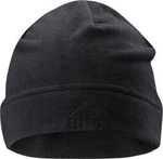 Czapka zimowa Elbrus Aztan czarny rozmiar uniwersalny