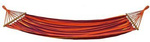 Hamak Standard Royokamp 1 osobowy 200x100 cm 1019062