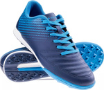 Dziecięce buty piłkarskie turfy Martes Maton Teen TF rozmiar 38