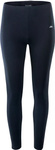 Damskie Legginsy spodenki termoaktywne Martes Lady Mimi rozmiar M
