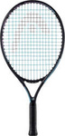 Rakieta do tenisa ziemnego Head IG Gravity Jr21 3 5/8 czarno-niebieska 235033 SC05