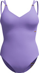 Damski Strój Kąpielowy Xback 1pc  rozmiar 32
