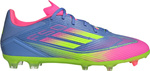 Buty piłkarskie adidas F50 League FG/MG IE1290