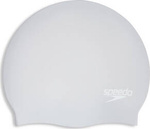 Czepek pływacki silikonowy na długie włosy Long Hair Cap AU