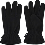 Rękawiczki dla dzieci 4F CAS U156 czarne 4FJWAW25AGLOU156 20S